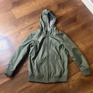 Boys Old Navy Jacket